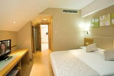 Hotel Trendy Palm Beach - Adults Only