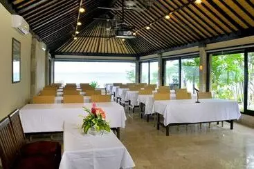 Hotel Hidden Paradise Cottages