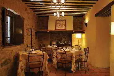 Hotel Plaza de Toros