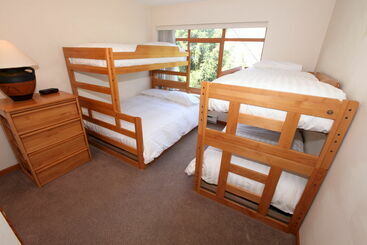 فندق Stoney Creek