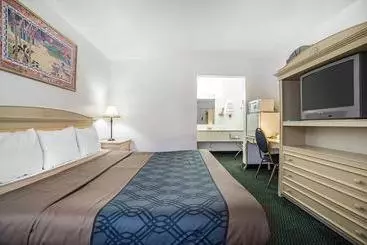 ホテル Travel Inn Lewiston