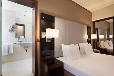 Hotel Turim Restauradores