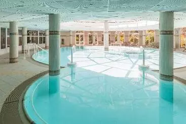 Apartament Residence Pierre & Vacances Premium Les Calanques Des Issambres