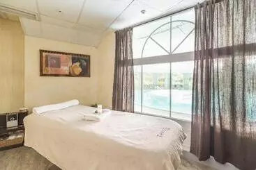 アパートメント Residence Pierre & Vacances Premium Les Calanques Des Issambres