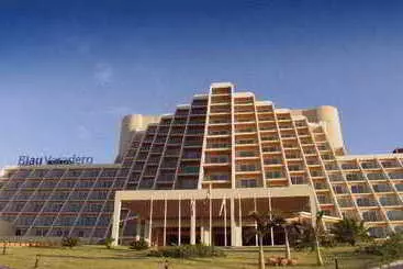 هتل Blau Varadero - Adults Only