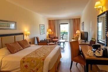 ホテル Elias Beach