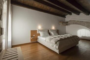 فندق Villa Carlotta