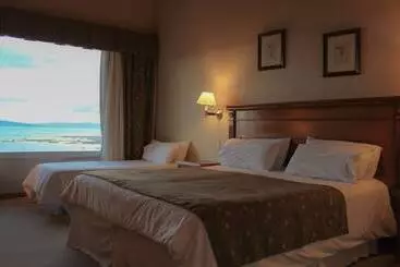 Hotel Terrazas Del Calafate