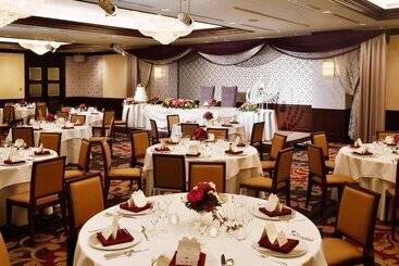 Hotel Forest Inn Showakan