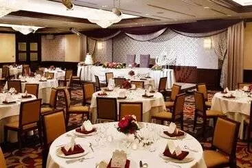 酒店 Forest Inn Showakan