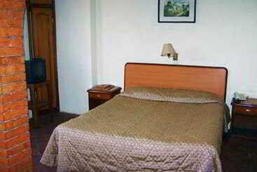 Heritage Home Hotel & guest House