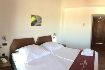 Fincahotel Cases De Sant Jaume