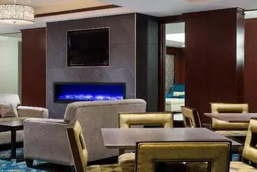 Holiday Inn Express Hotel & Suites Sherwood Park Edmonton Area, An Ihg