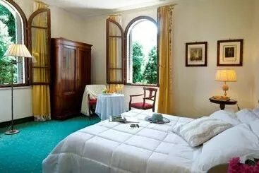 酒店 Logge Del Perugino, Sure  Collection By Best Western