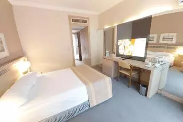 Pam Thermal Hotel Clinic & Spa