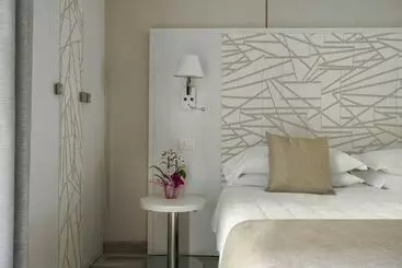 Grand Hotel Terme & Spa