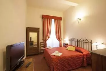B&b Home In Florence