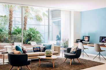 Saint Kilda Beach Hotel   Formerly Rydges St Kilda