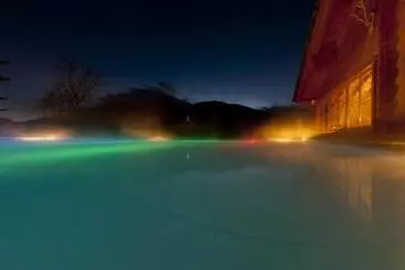 Qc Terme Grand Hotel Bagni Nuovi