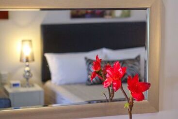 酒店 Best Western Ascot Lodge Motor Inn