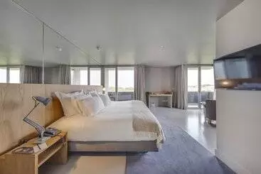 Hotel Villa C Boutique