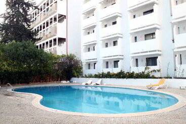 Apartamento Mirachoro Albufeira