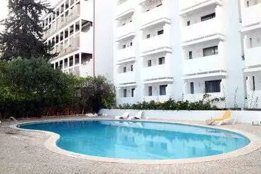 Appartment Mirachoro Albufeira