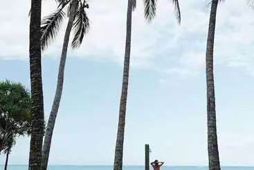 Neptune Village Beach Resort & Spa All Inclusive