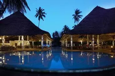 Neptune Village Beach Resort & Spa All Inclusive