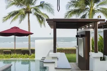 Tolani Le Bayburi Villas Pranburi