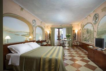 Excess Venice Boutique Hotel & Private Spa Adults Only