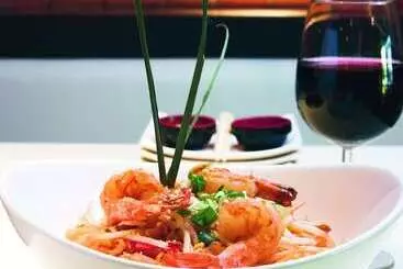 Mövenpick Hotel Mactan Island Cebu