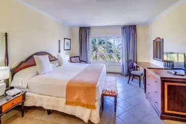 هتل Paradisus Princesa del Mar Resort & Spa