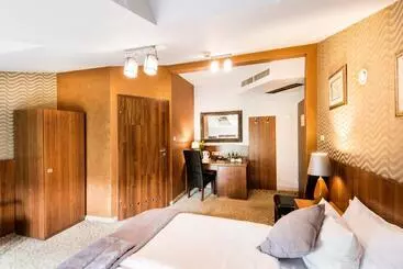 Hotel David Boutique