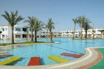فندق Dreams Vacation Resort  Sharm El Sheikh