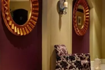 فندق Killarney Heights