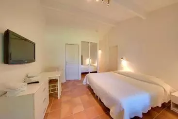 شقق خاصة سياحية Domaine Du Mont Leuze