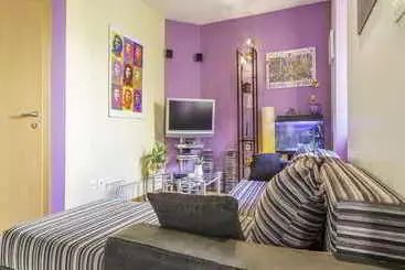 Hotel Apartmani Zekan