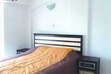 Hotel Crystal Rocks Holiday Village