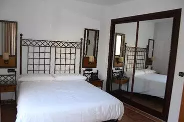 فندق Ele Santa Bárbara