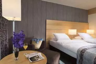 Maritim Hotel Düsseldorf