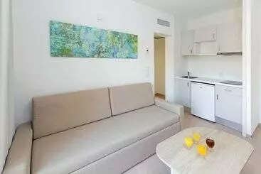 Appartement Cabot Club Torreblanca