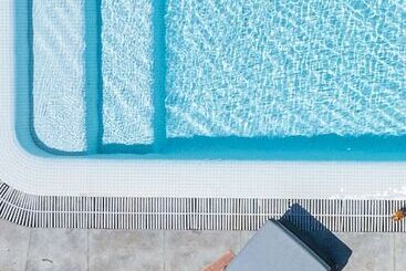 شقة فندقية Pelican Alvor