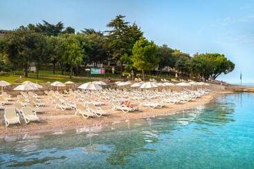 Resort Belvedere Apartments