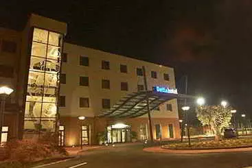 Deltahotel