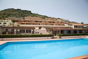 فندق Residence La Baia