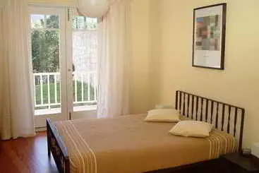 آپارتمانهای توریستها Quinta Das Mineirinhas