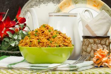 فندق Capital O 64550  Kuber Inn