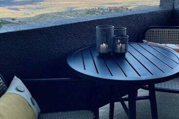 فندق The Clinkscale