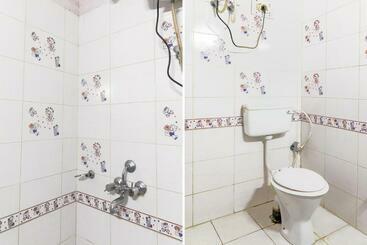 Hotel Oyo 71293 Vikram